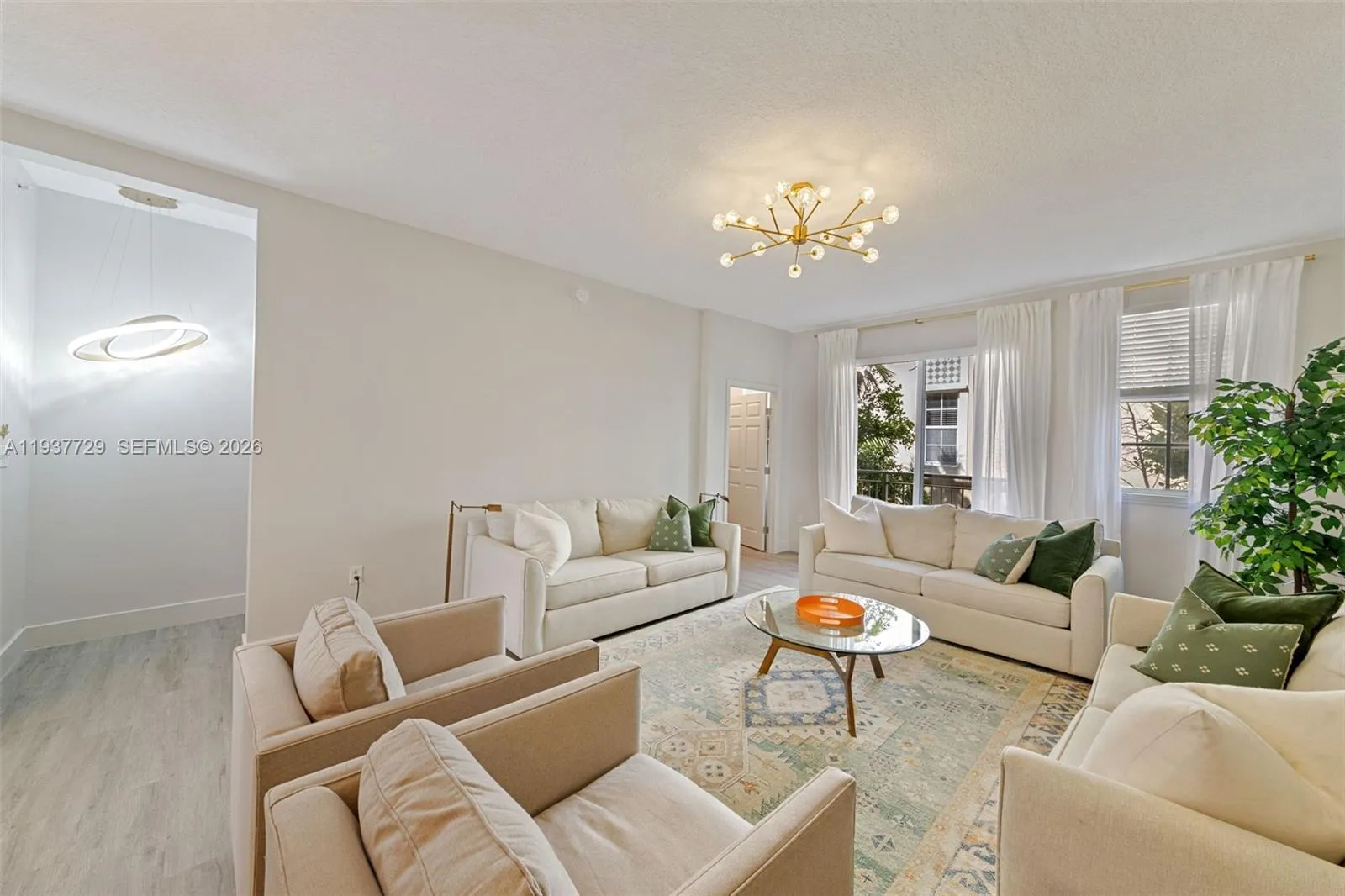 2067 S Ocean Dr, Hallandale Beach FL 33009