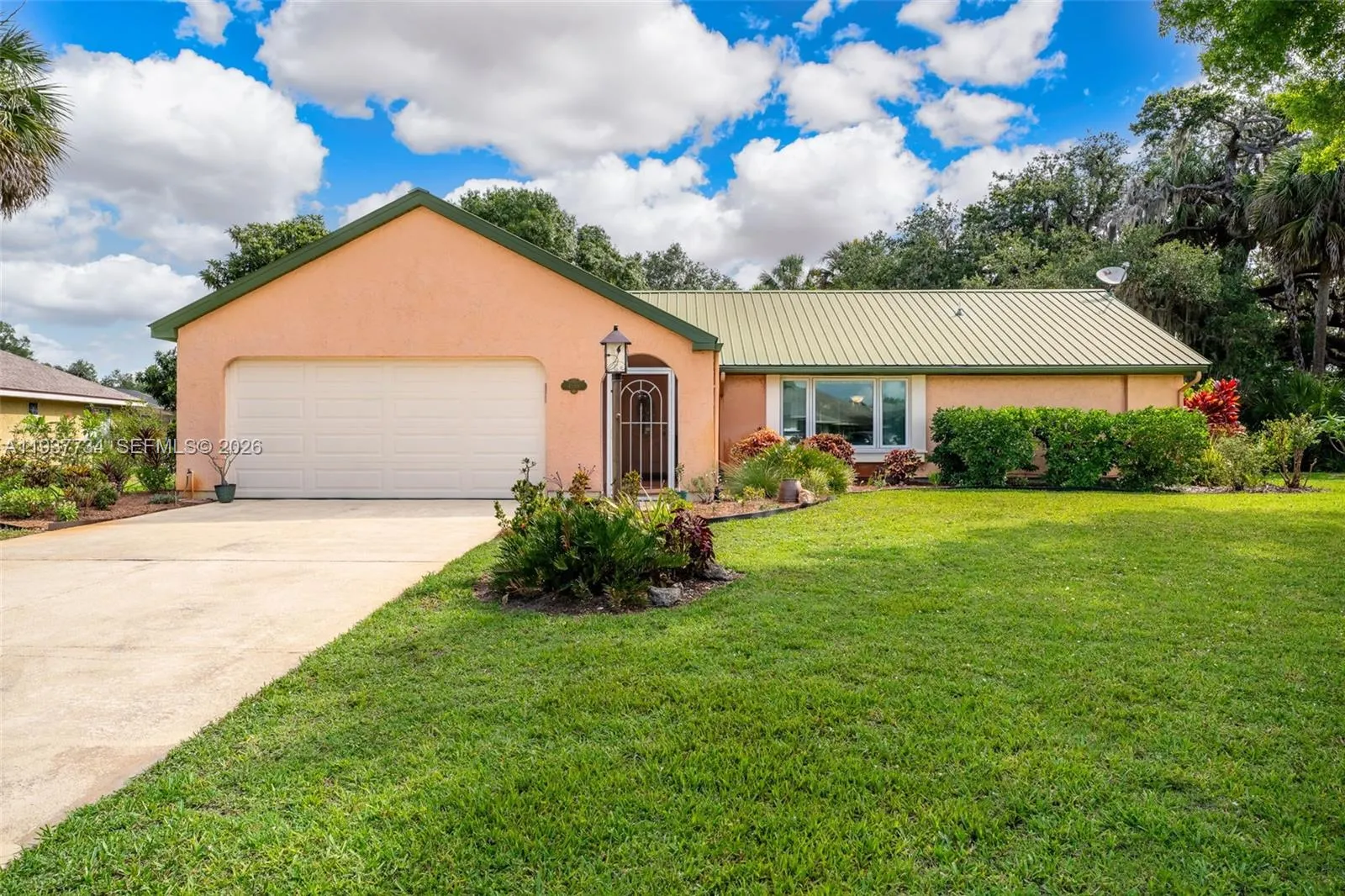 4559 Springview Cir, La Belle FL 33935