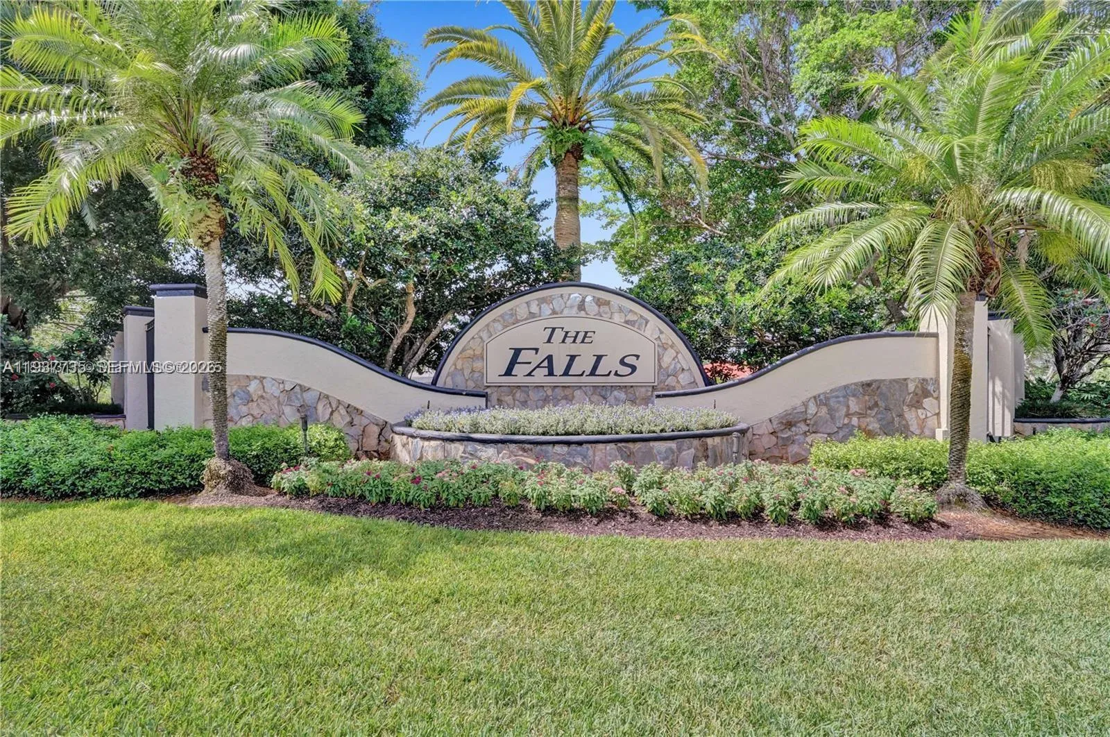 5 bedroom 3 bath for sale at 797 Chimney Rock Rd, Weston FL 33327