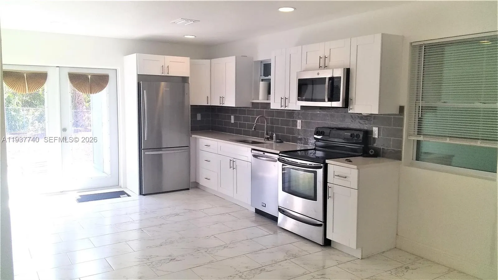 710 52nd St, West Palm Beach FL 33407