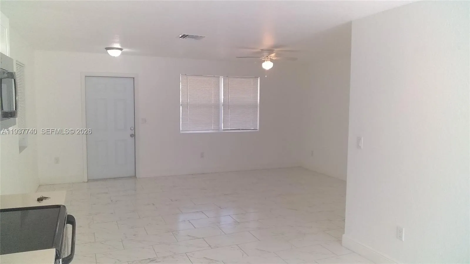 710 52nd St, West Palm Beach FL 33407