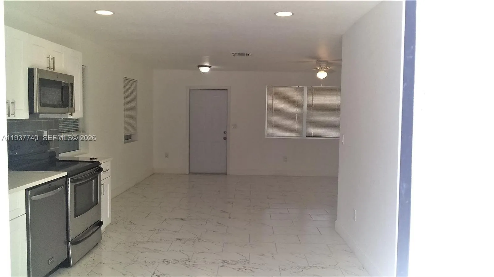 710 52nd St, West Palm Beach FL 33407