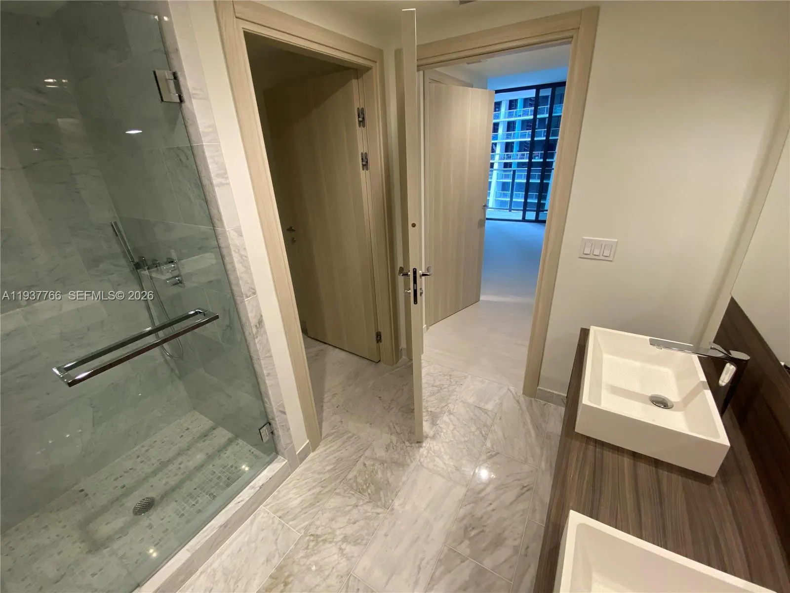 1000 Brickell Plaza, Miami FL 33131