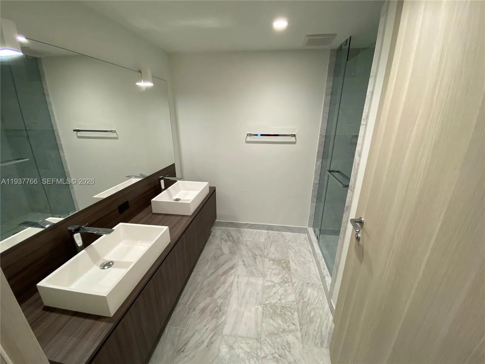 1000 Brickell Plaza, Miami FL 33131