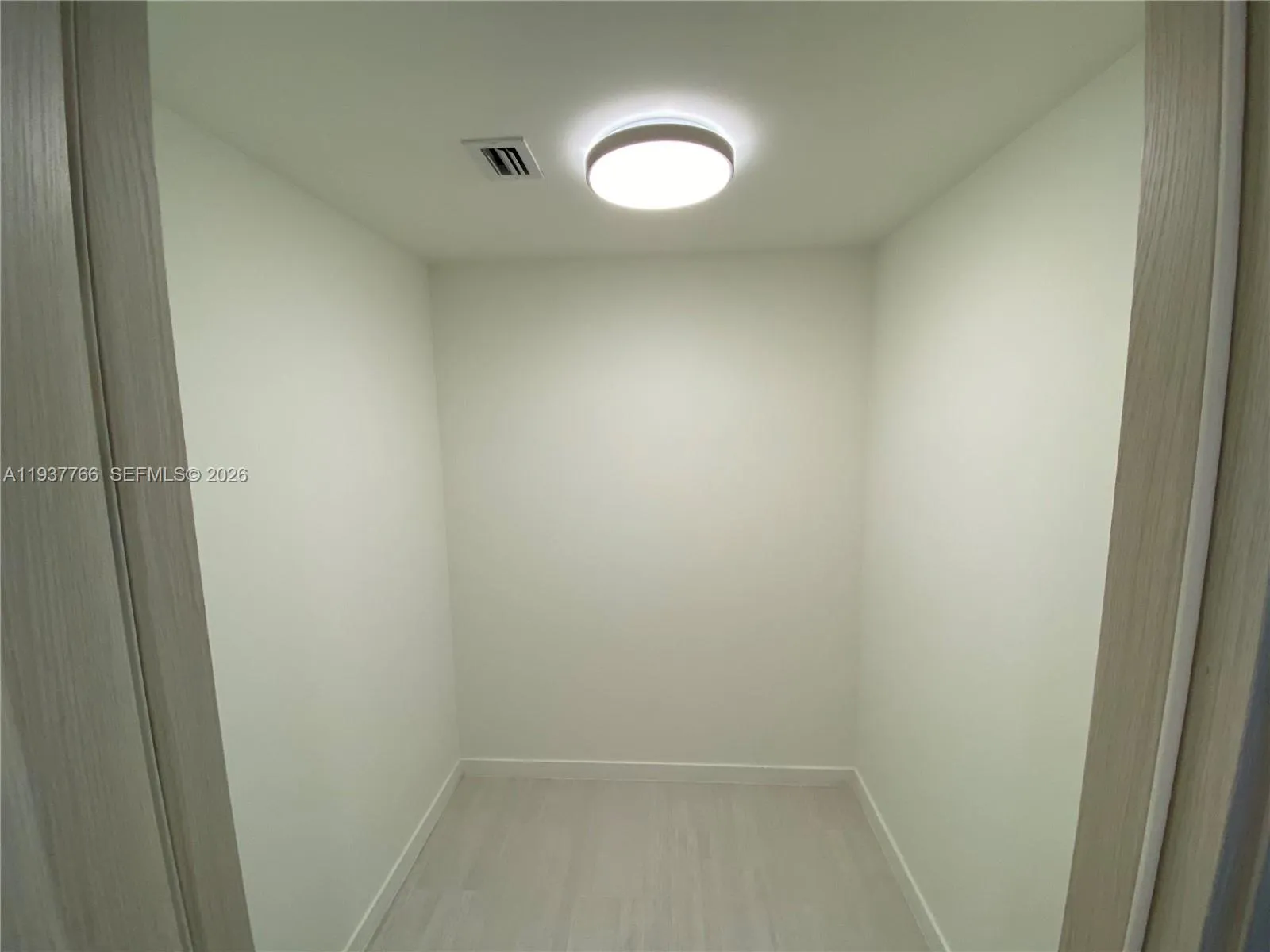 1000 Brickell Plaza, Miami FL 33131