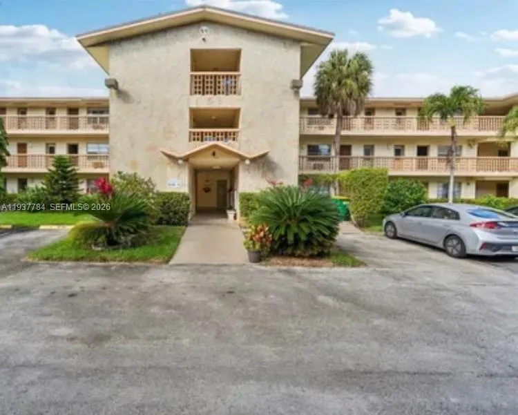 16701 NE 13 AVE # 310, Miami FL 33162