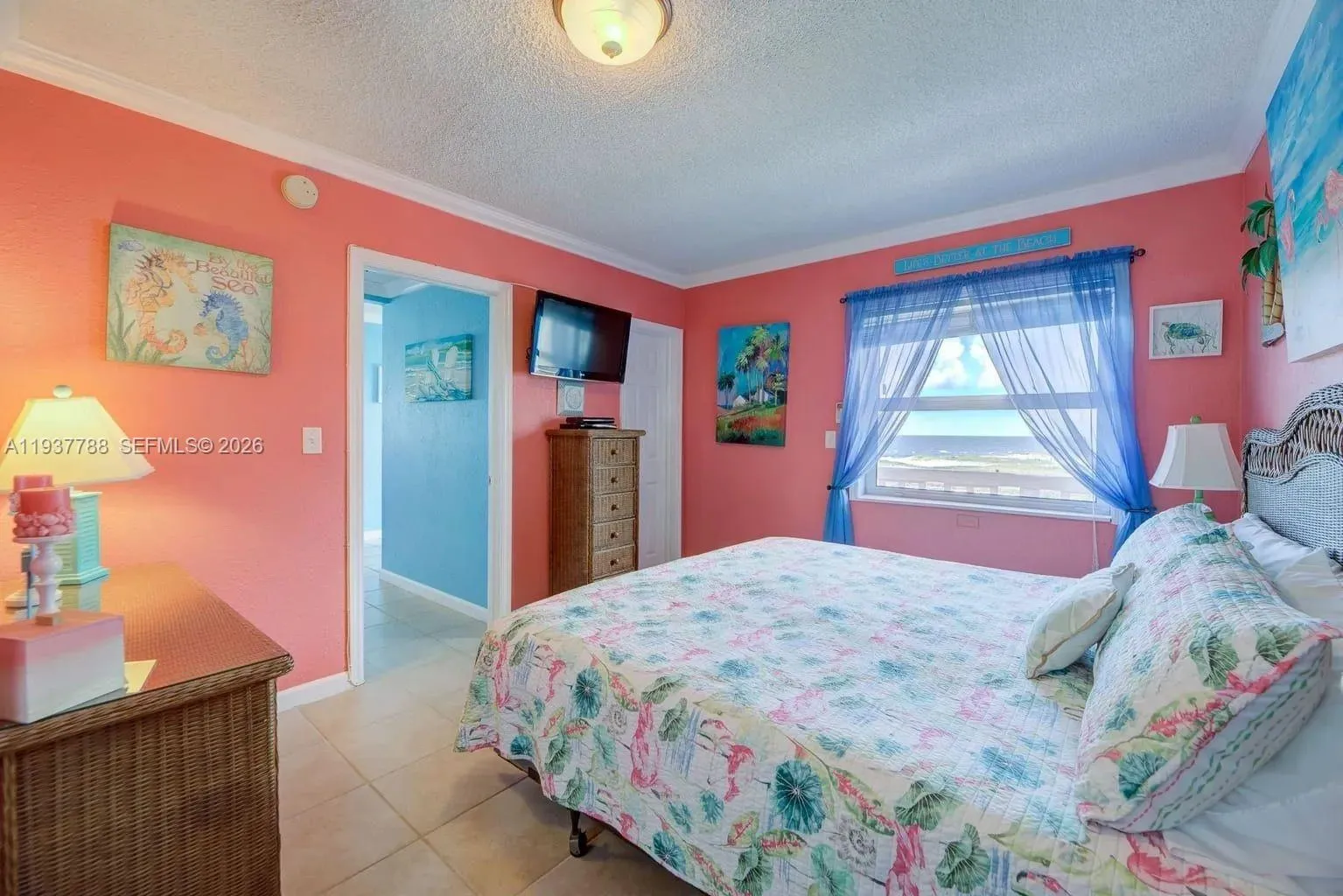 3401 NE 10th St, Pompano Beach FL 33062