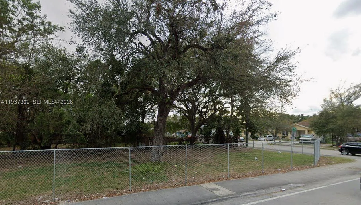 for sale at 2226 NW 46th St, Miami FL 33142