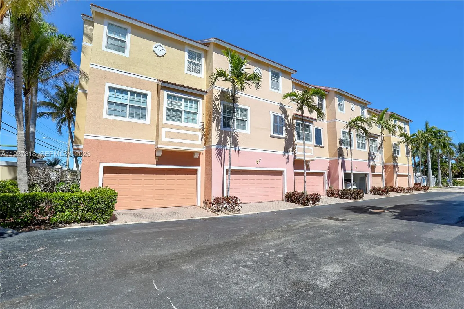 104 Harbors Way, Boynton Beach FL 33435