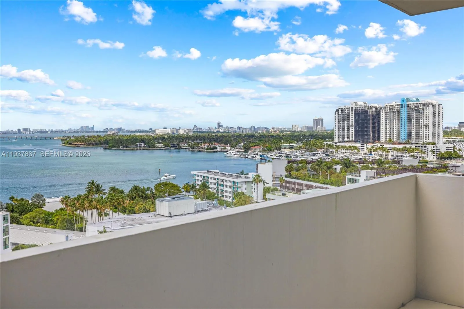 5 Island Avenue # 15A, Miami Beach FL 33139