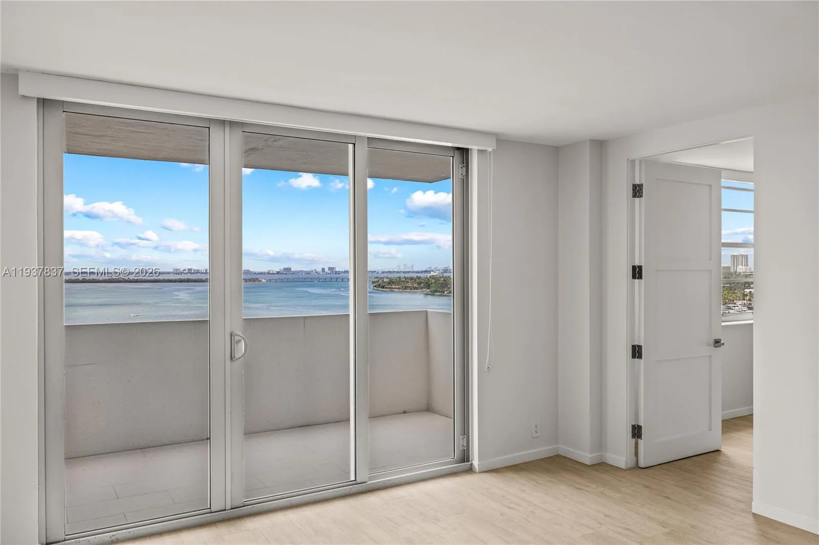 5 Island Avenue # 15A, Miami Beach FL 33139