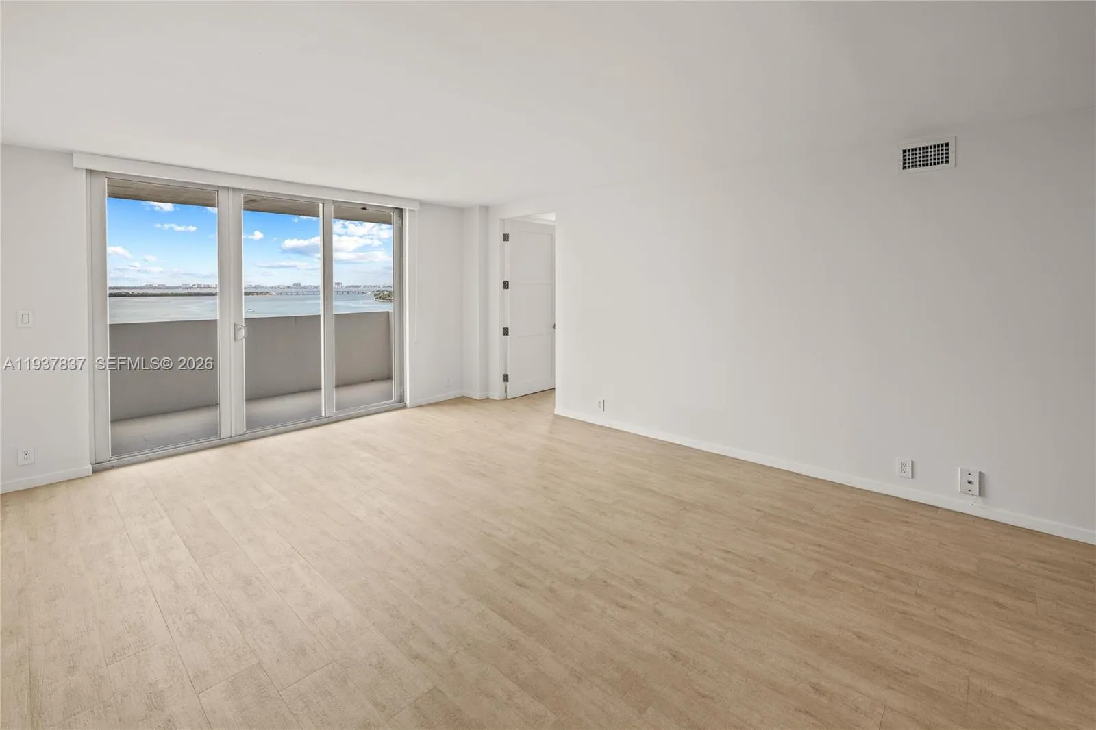 5 Island Avenue # 15A, Miami Beach FL 33139