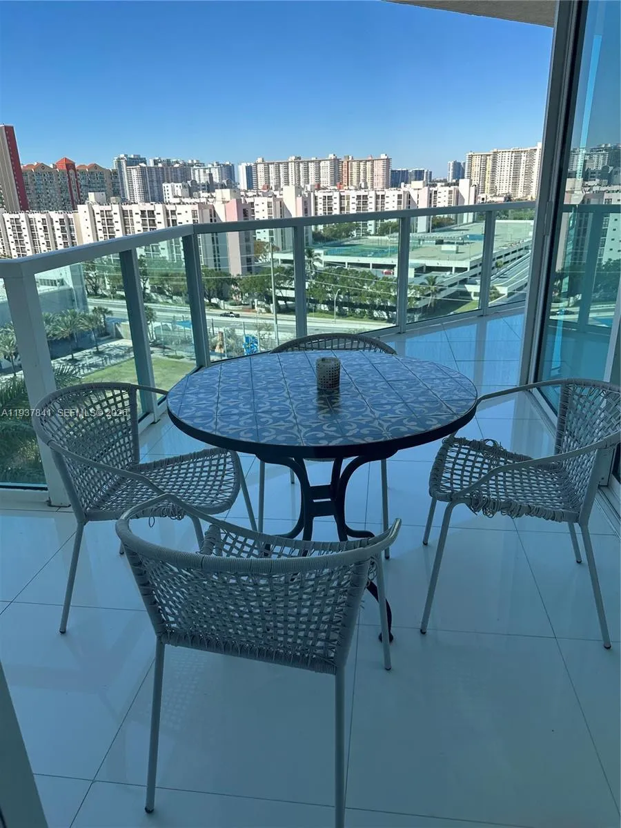 150 Sunny Isles Blvd # 1102, Sunny Isles Beach FL 33160