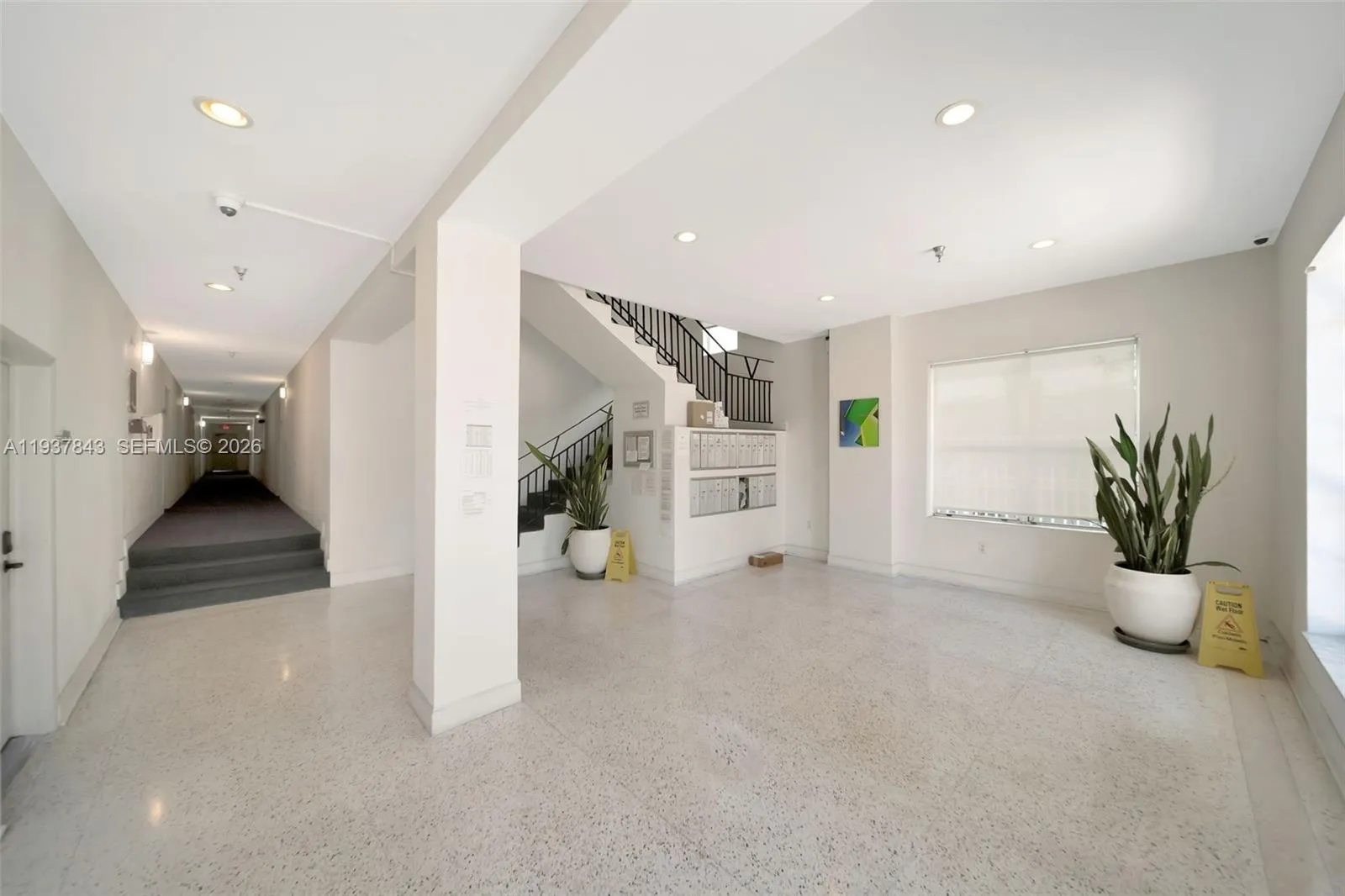 1502 Jefferson Ave # 201, Miami Beach FL 33139