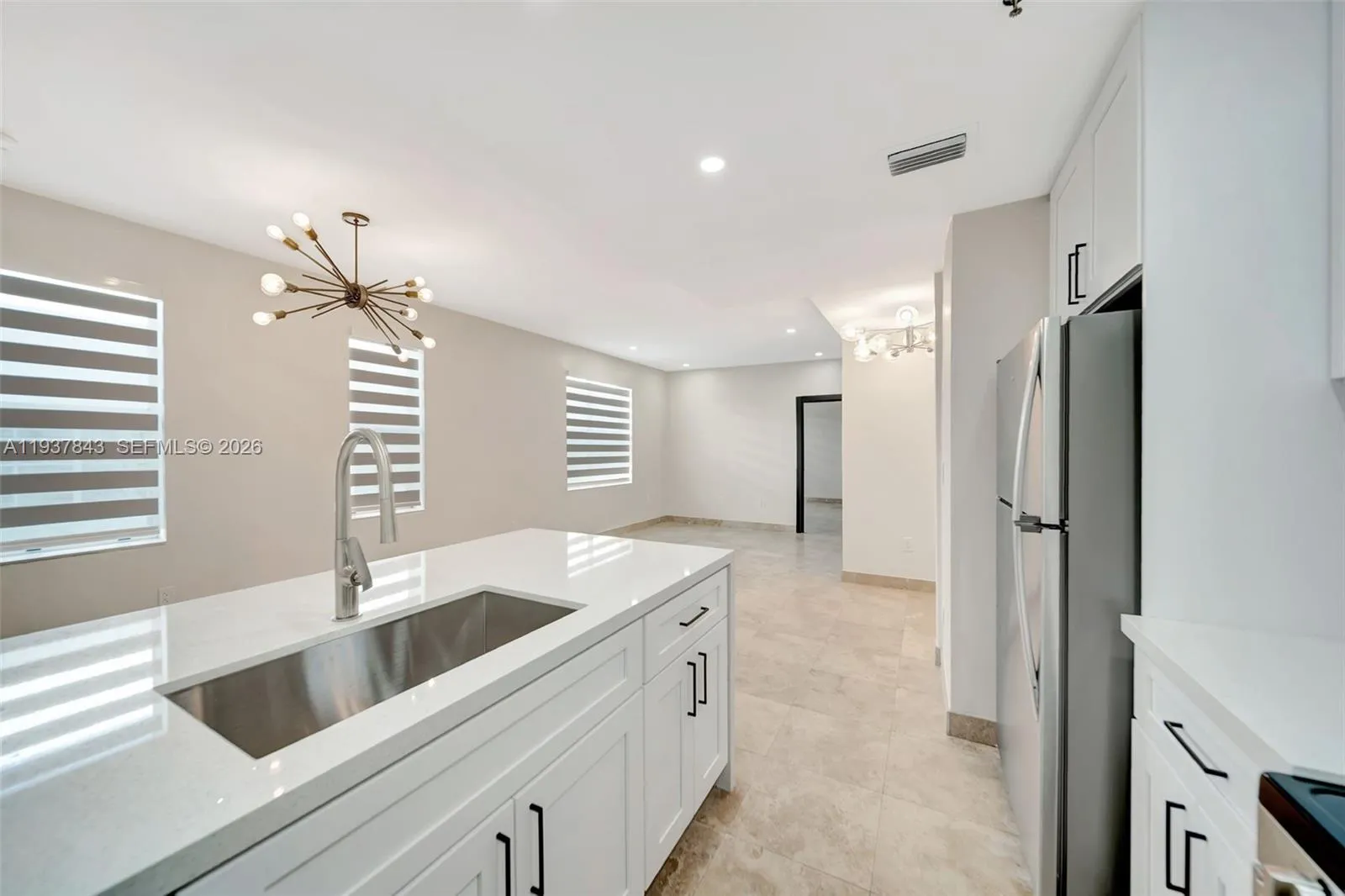 1502 Jefferson Ave # 201, Miami Beach FL 33139