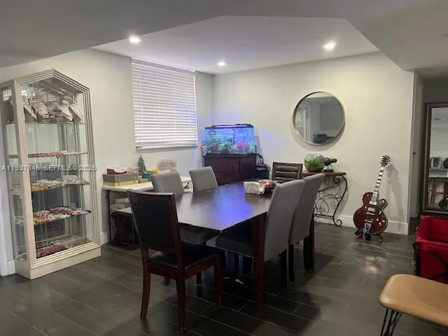 14165 SW 87th St # D202, Miami FL 33183