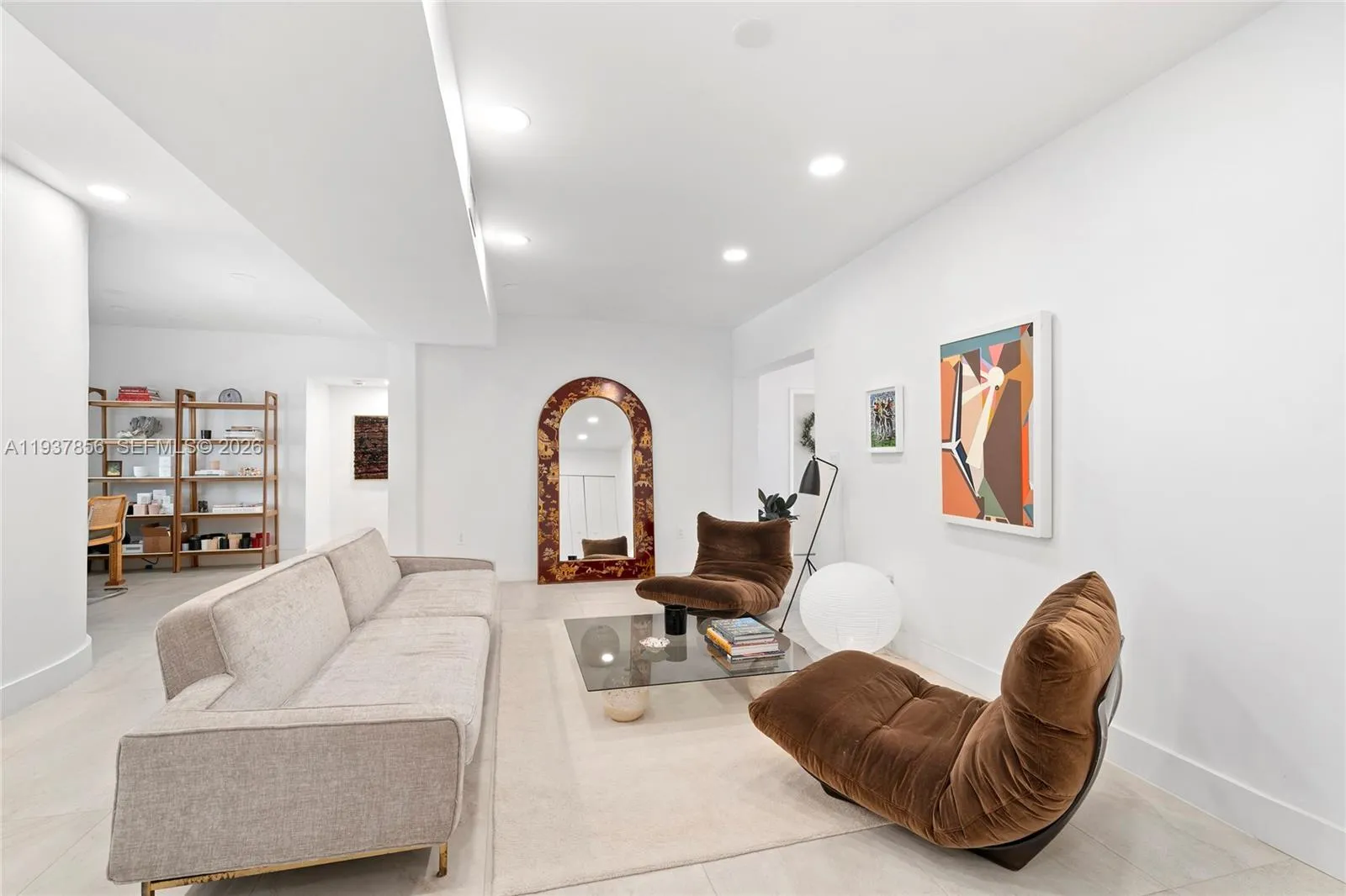 4 bedroom 3 bath for sale at 638 NE 141st St, North Miami FL 33161