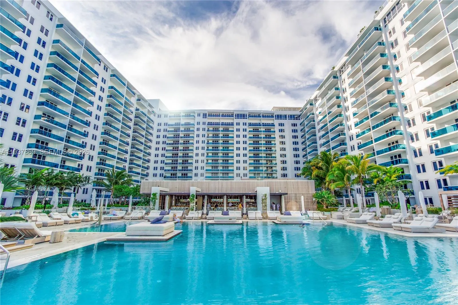 2301 COLLINS AV # 1026, Miami Beach FL 33139