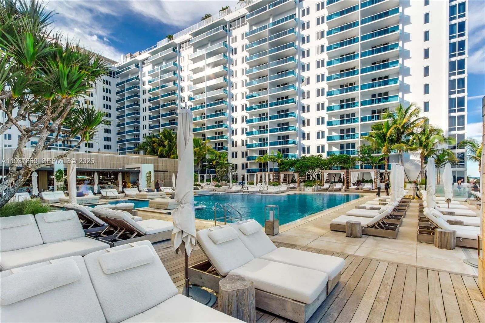 2301 COLLINS AV # 1026, Miami Beach FL 33139