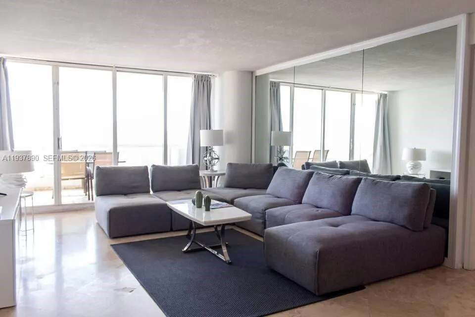 2 bedroom 2 bath for sale at 1717 N Bayshore Dr # 4141, Miami FL 33132