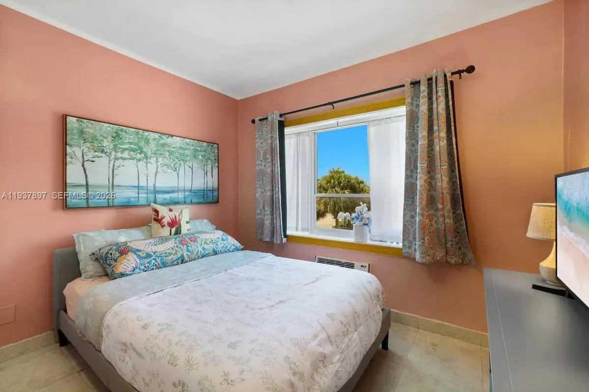 255 W 24th St # 234, Miami Beach FL 33140