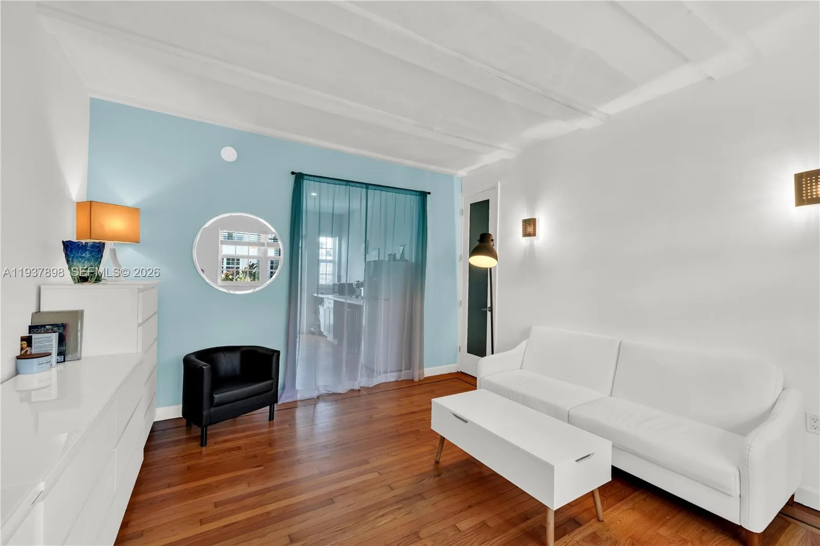 439 15th St # 2, Miami Beach FL 33139