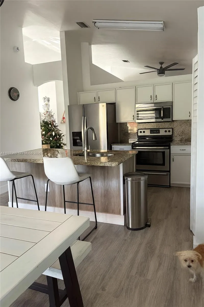 16299 SW 103rd St, Miami FL 33196