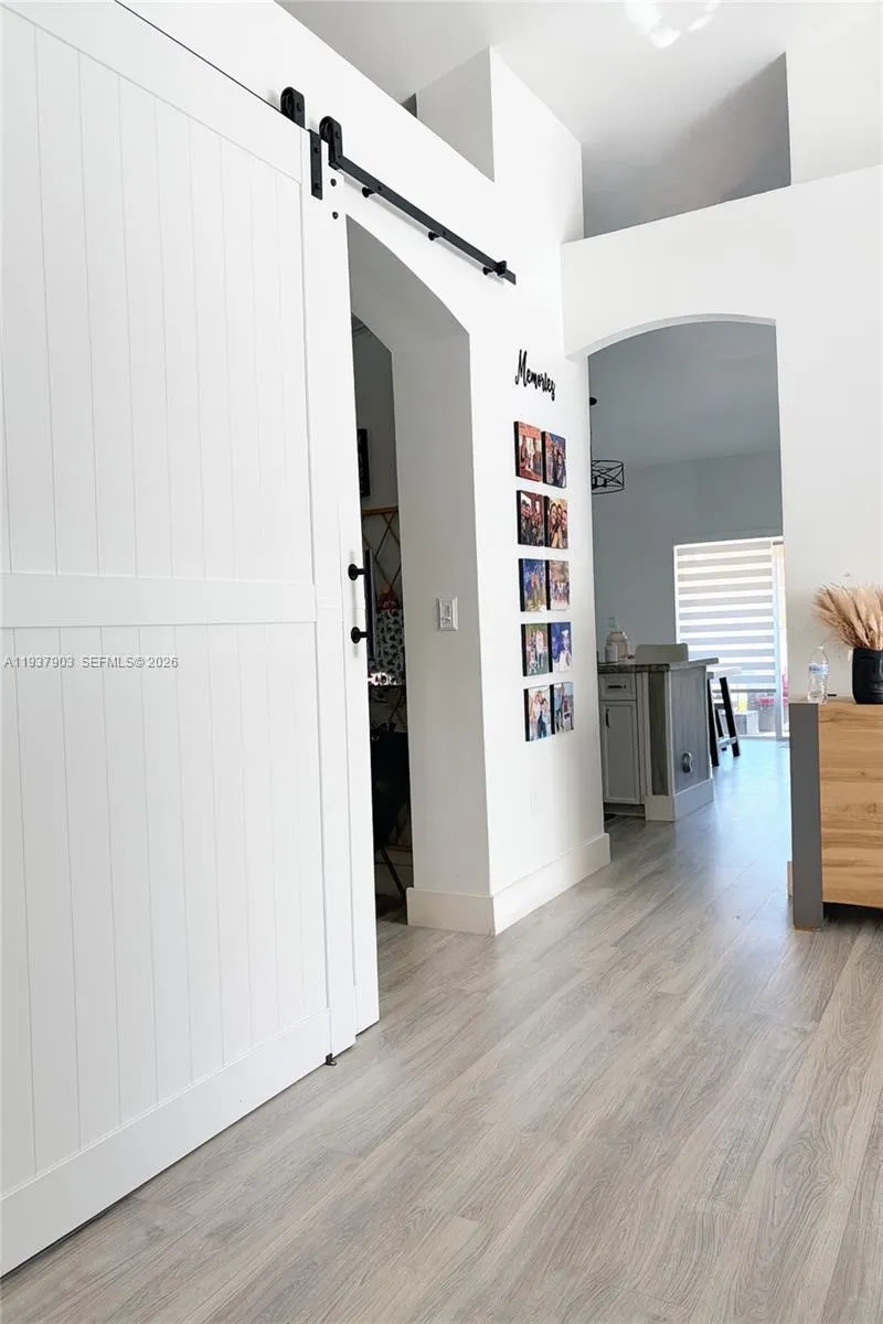 16299 SW 103rd St, Miami FL 33196