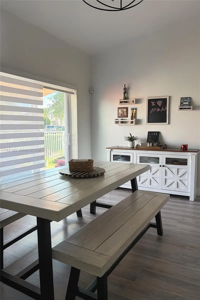 16299 SW 103rd St, Miami FL 33196