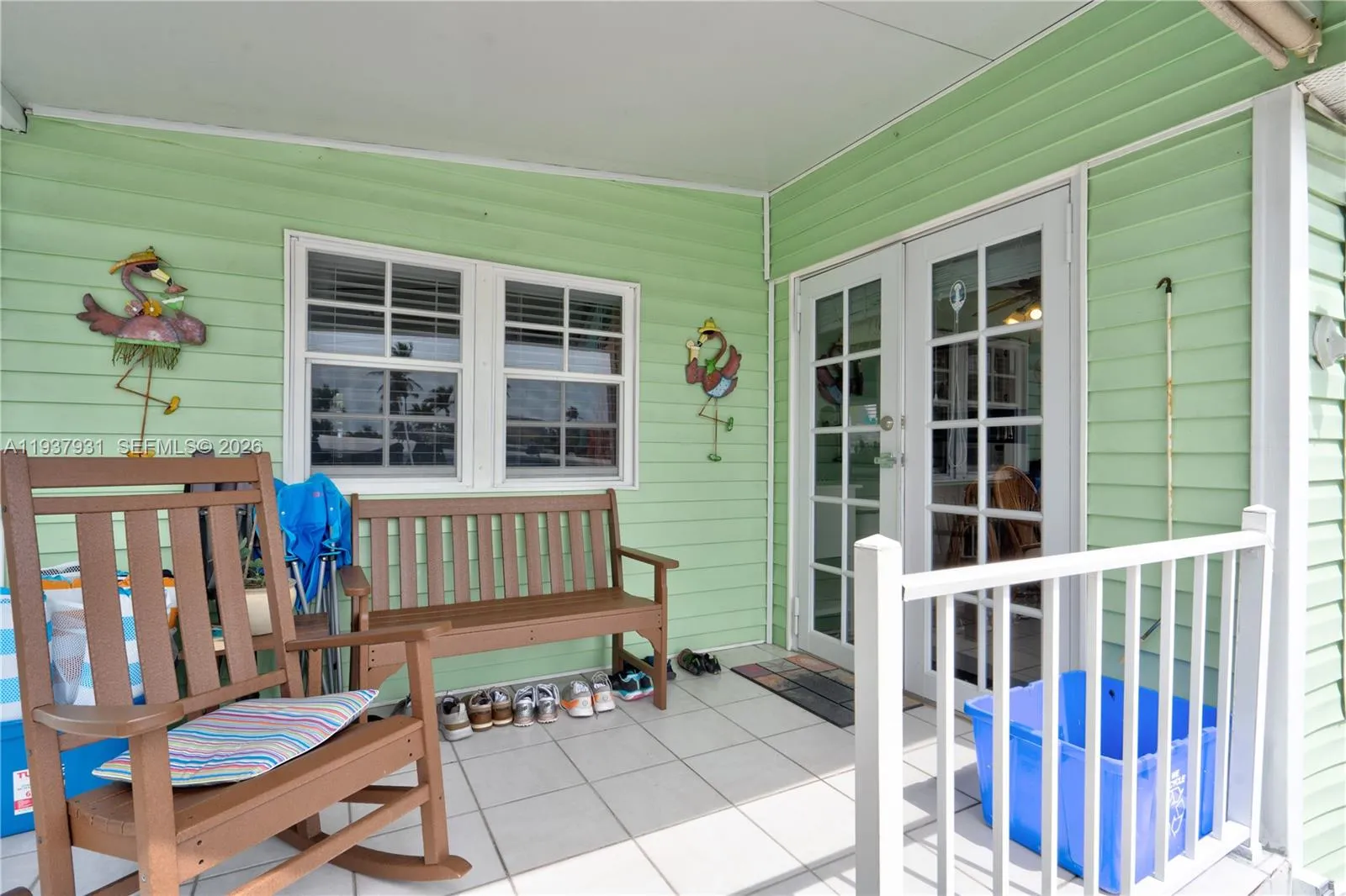 65821 Overseas Highway # 98, Long Key FL 33001