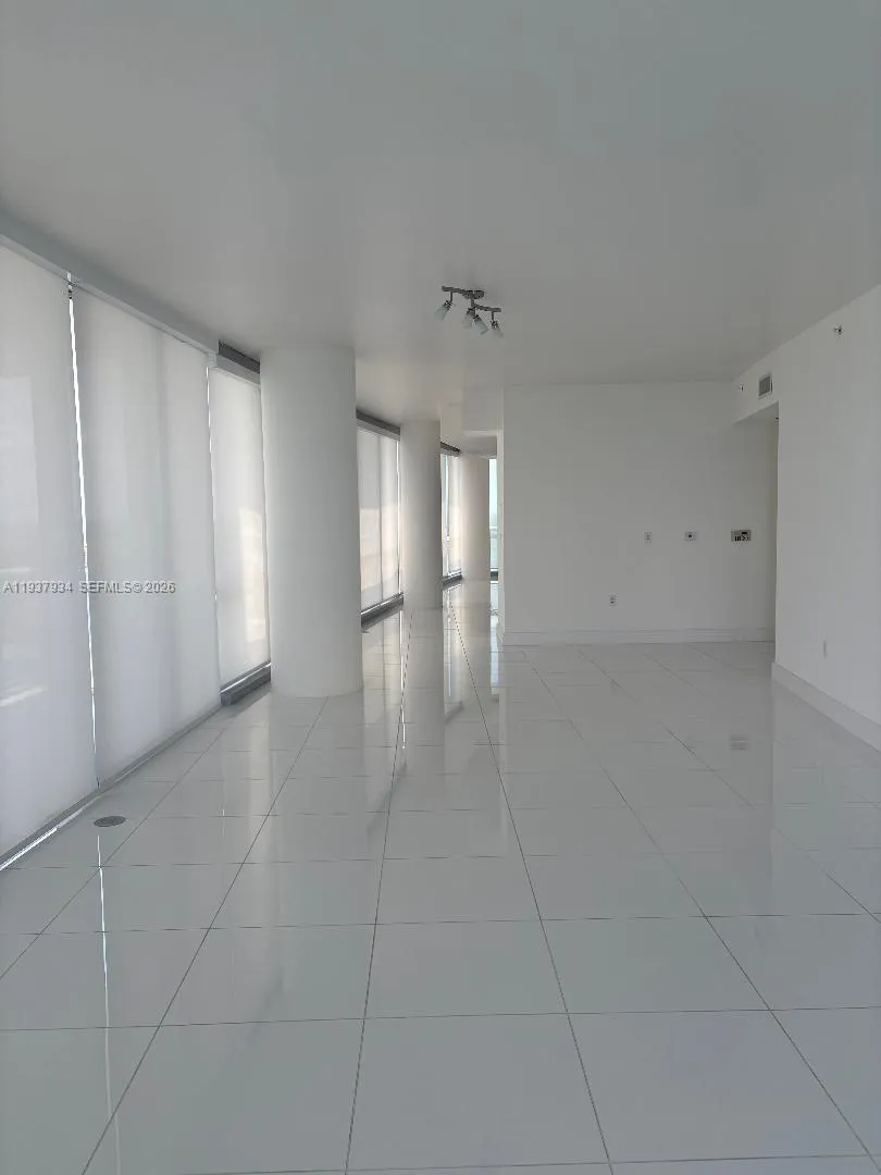 17121 Collins Ave # 3101, Sunny Isles Beach FL 33160