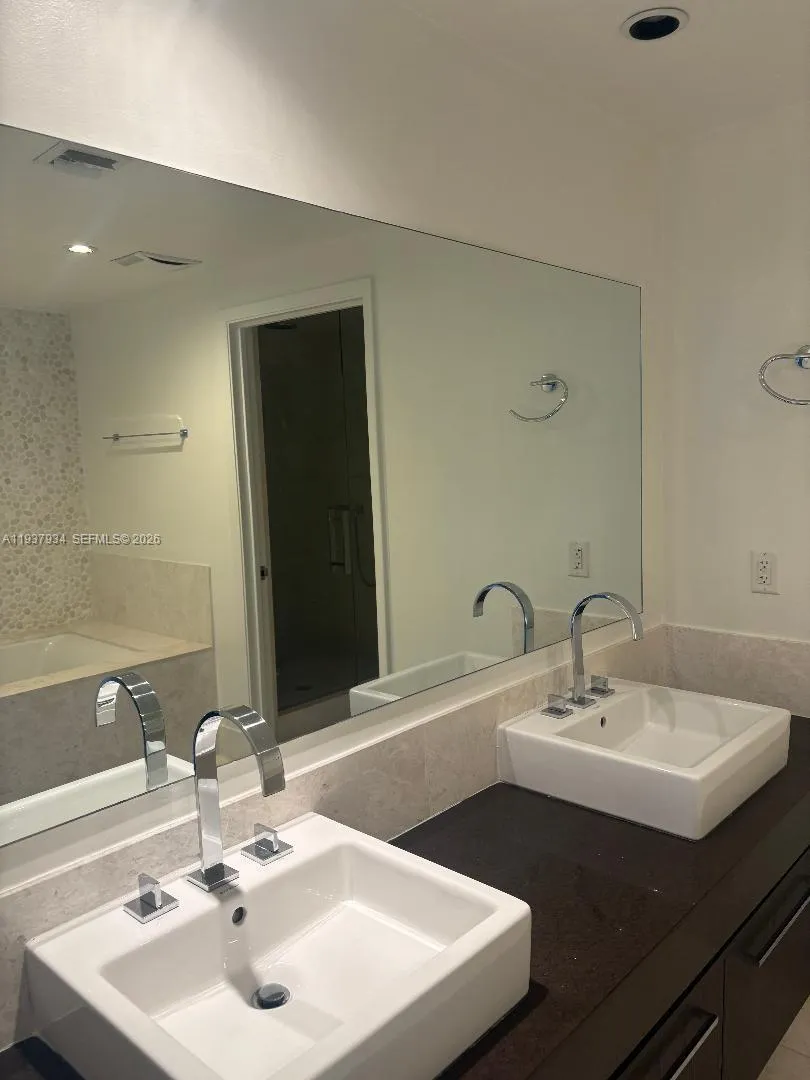 17121 Collins Ave # 3101, Sunny Isles Beach FL 33160