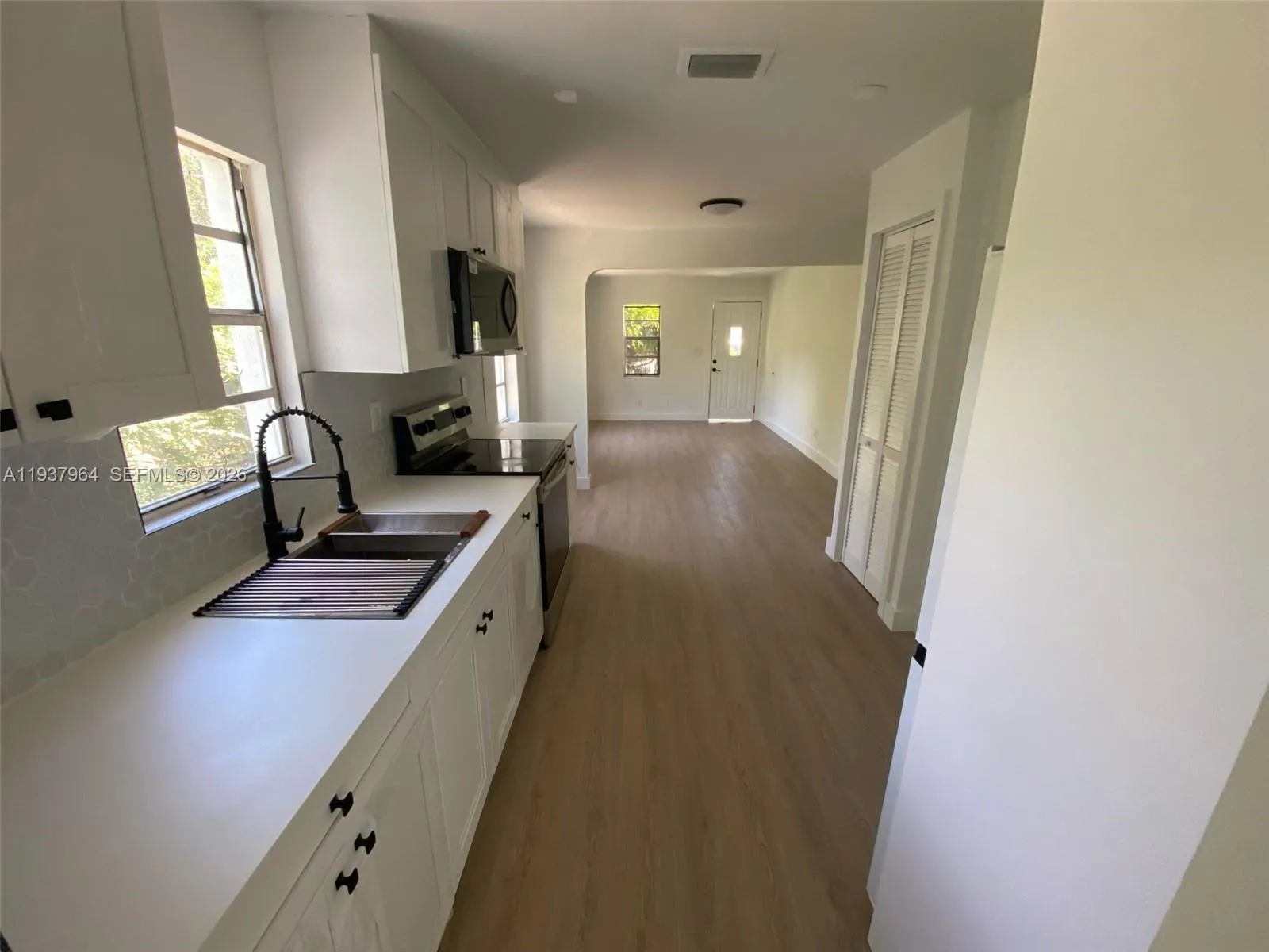 for sale at 5028 NW 3rd Ave, Miami FL 33127