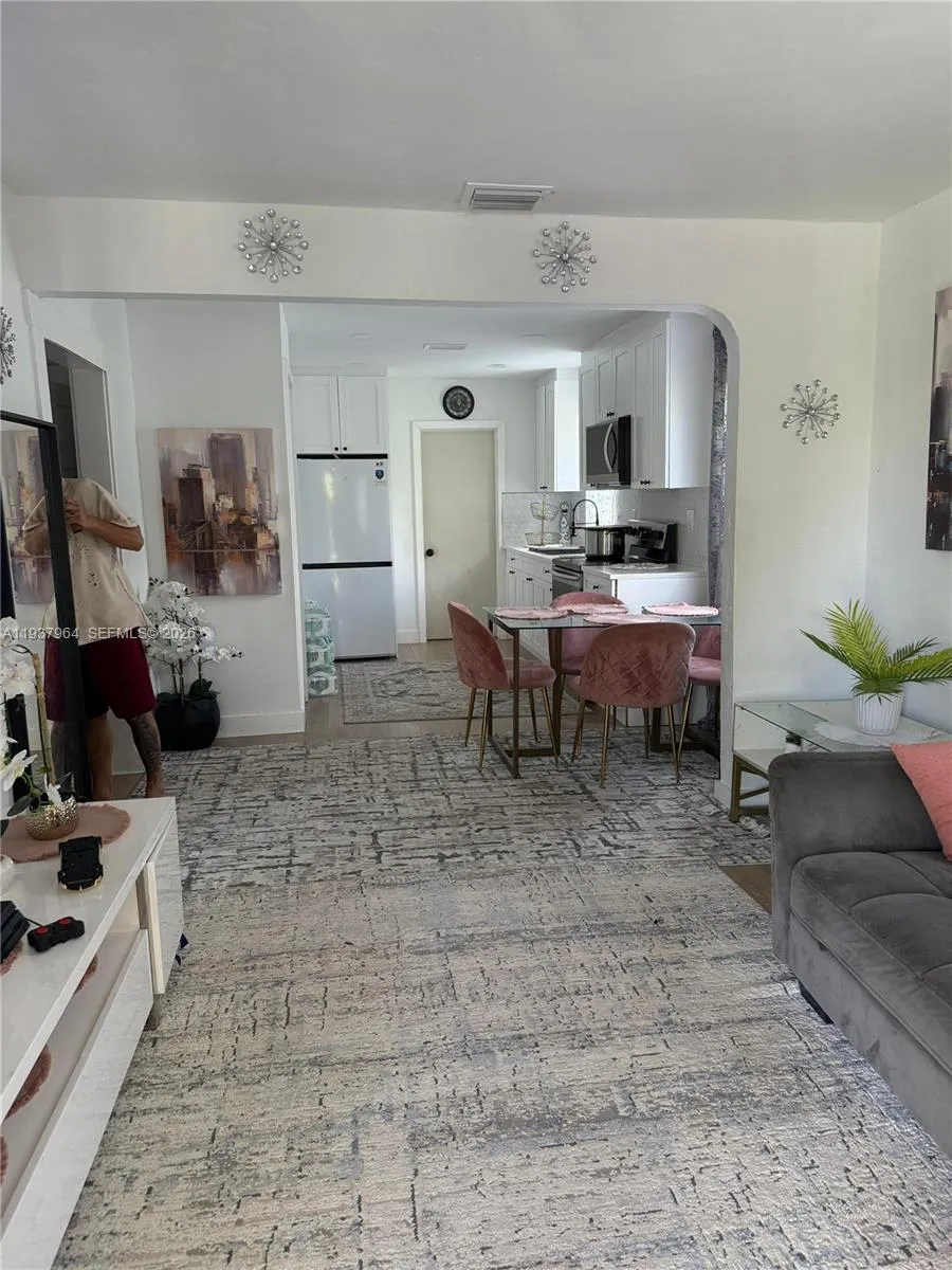 5028 NW 3rd Ave, Miami FL 33127