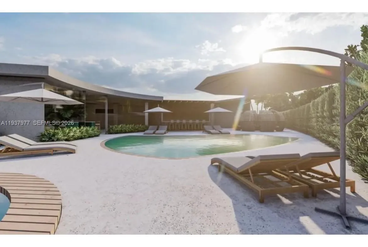 for sale at Alta Vista l Villa PUNTA CANA, FL