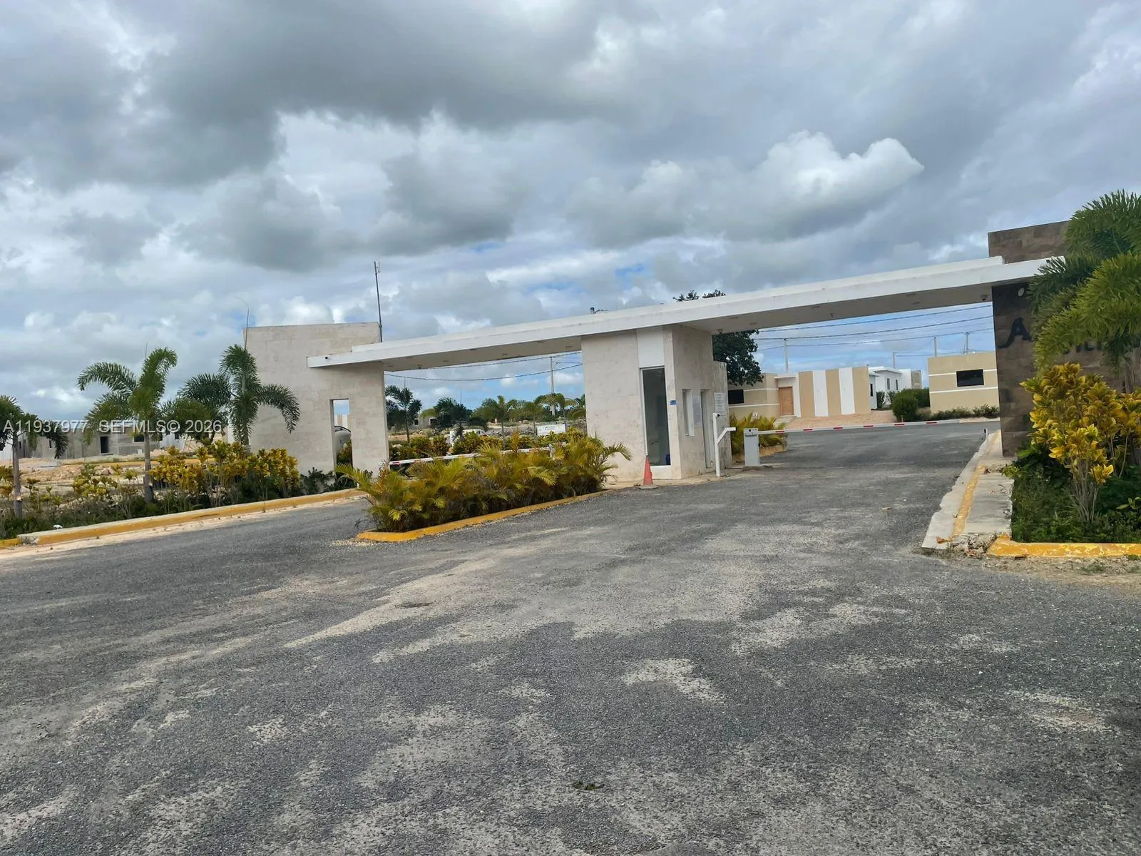 Alta Vista l Villa PUNTA CANA, FL