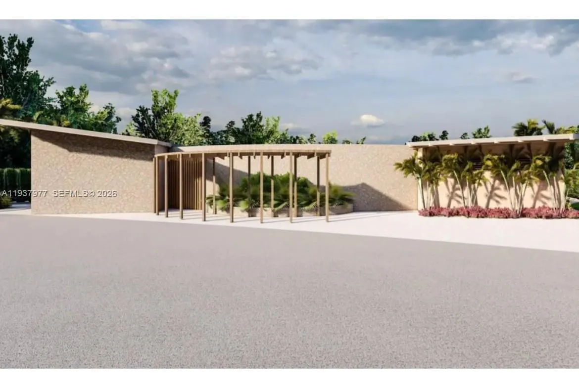 Alta Vista l Villa PUNTA CANA, FL