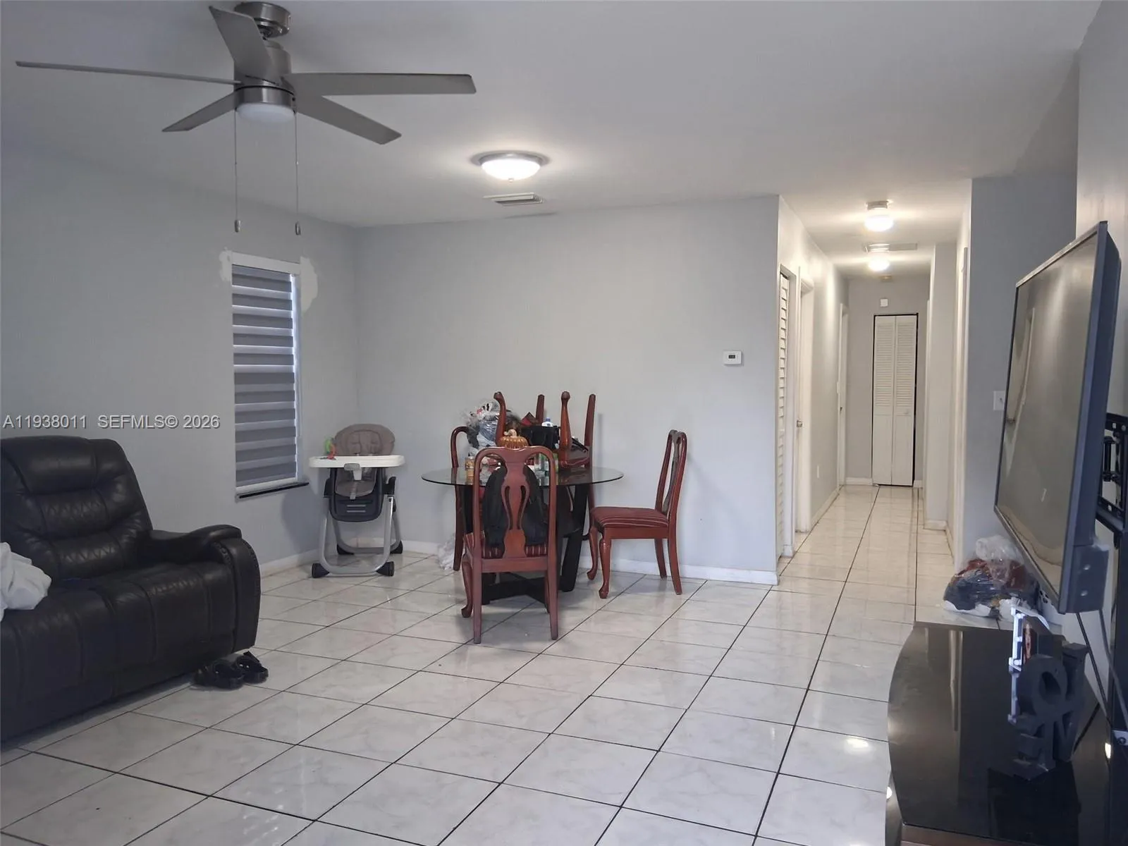 514 NW 7th Ave, Homestead FL 33030