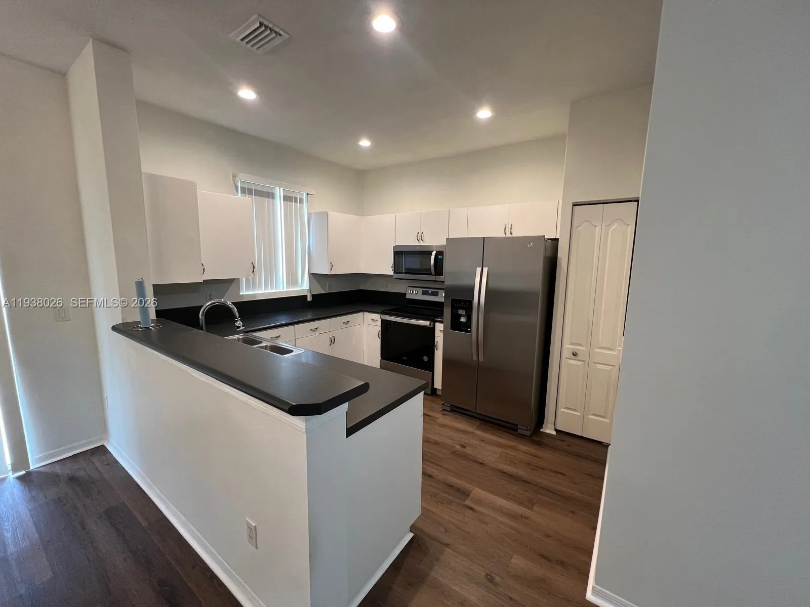 336 River Bluff Ln, Royal Palm Beach FL 33411