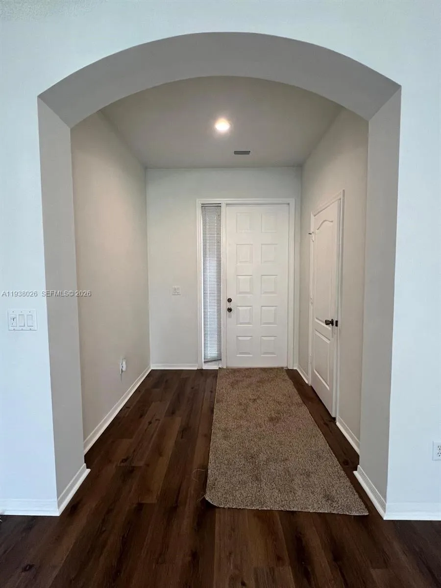 336 River Bluff Ln, Royal Palm Beach FL 33411