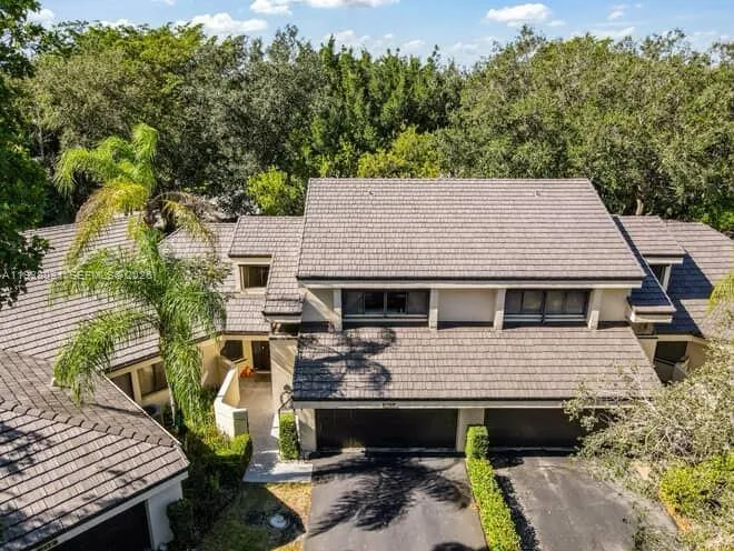 208 NW 97th Ave # 92, Plantation FL 33324