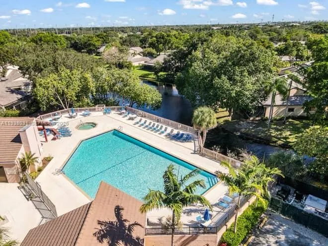 208 NW 97th Ave # 92, Plantation FL 33324
