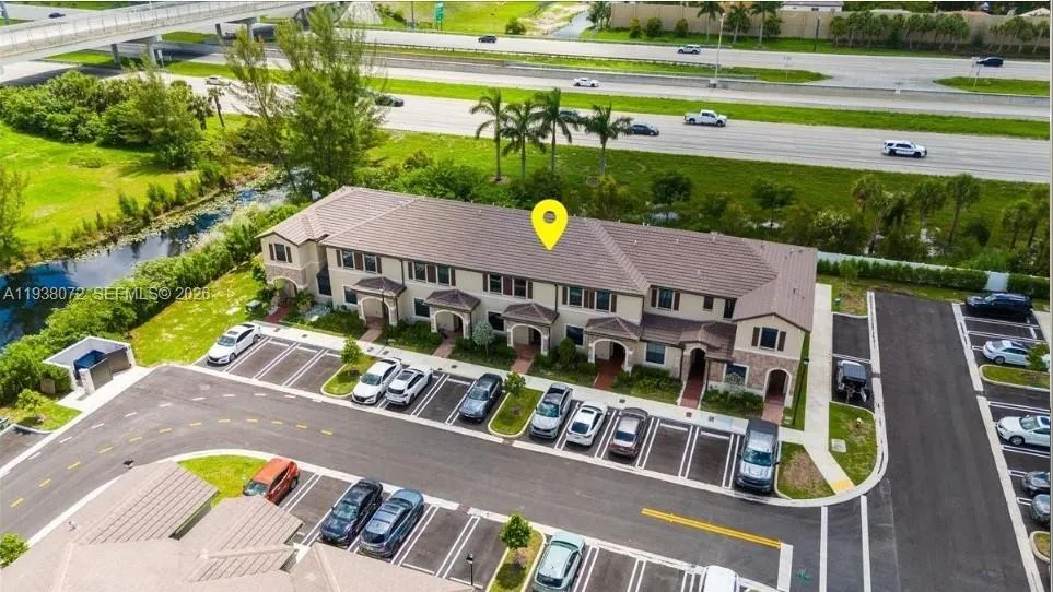 3 bedroom 2 bath for sale at 11431 W 32nd Ln, Hialeah FL 33018