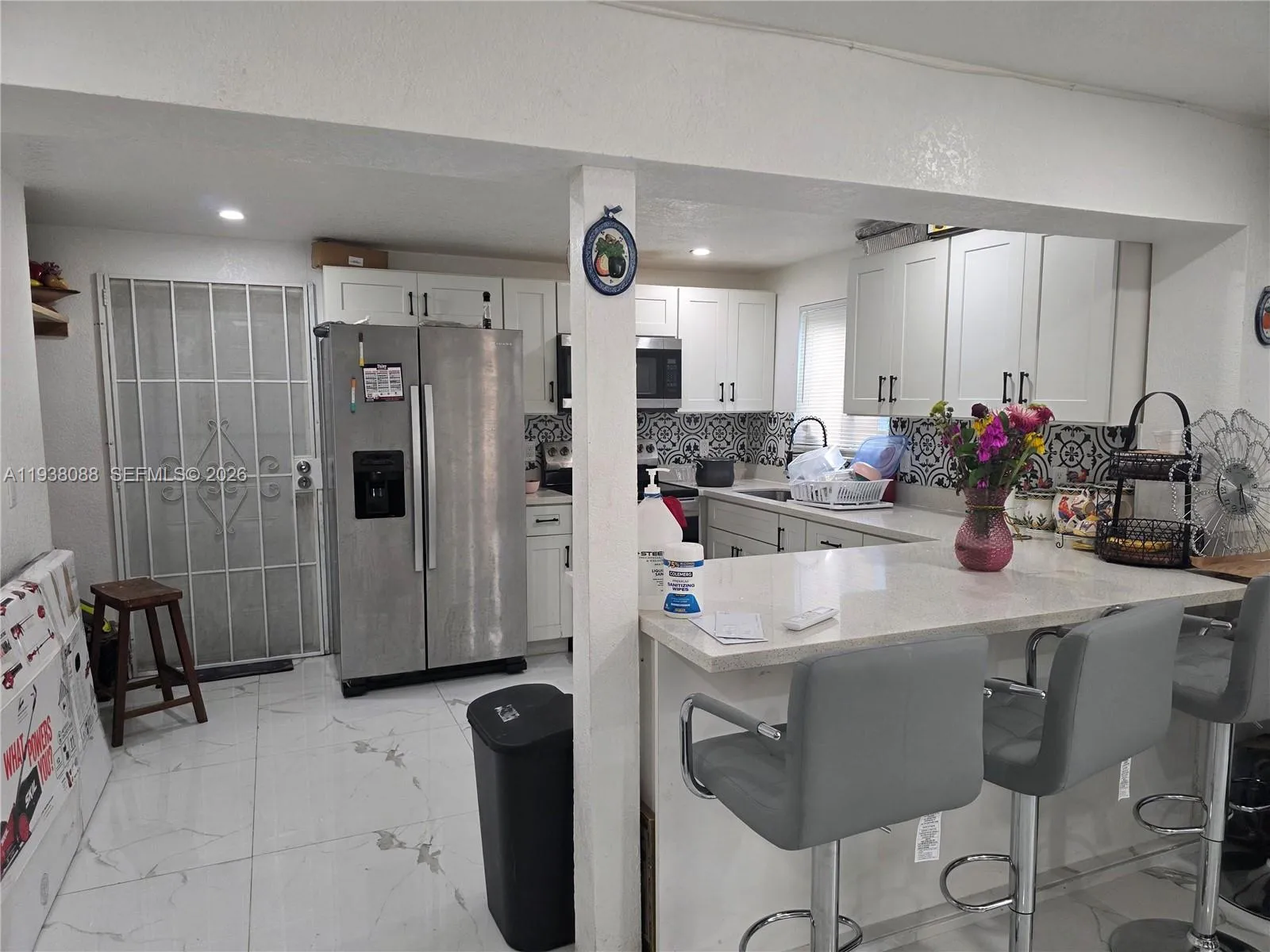 1490 NE 147th St, Miami FL 33161