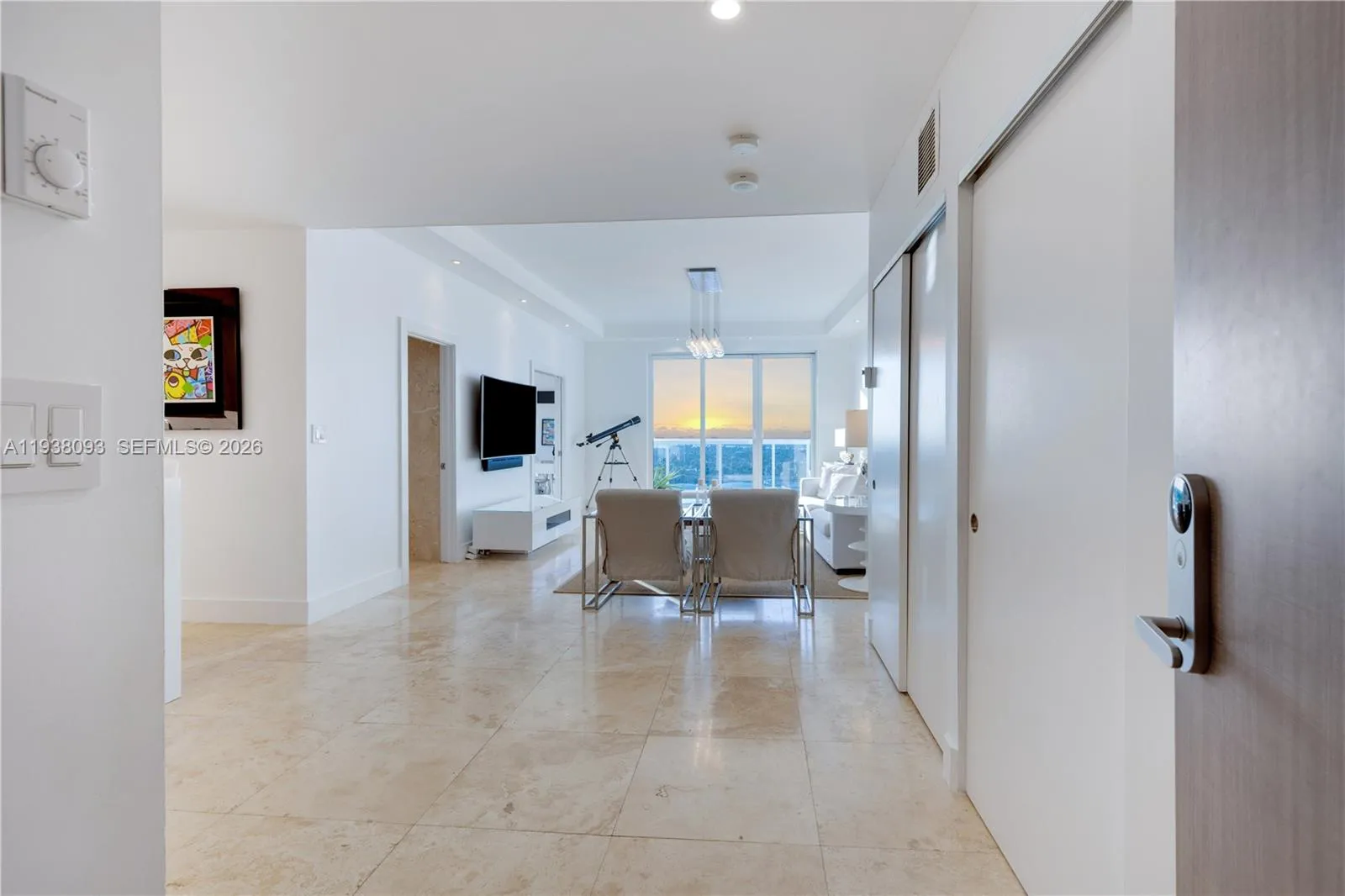 2301 Collins Ave # 22, Miami Beach FL 33139