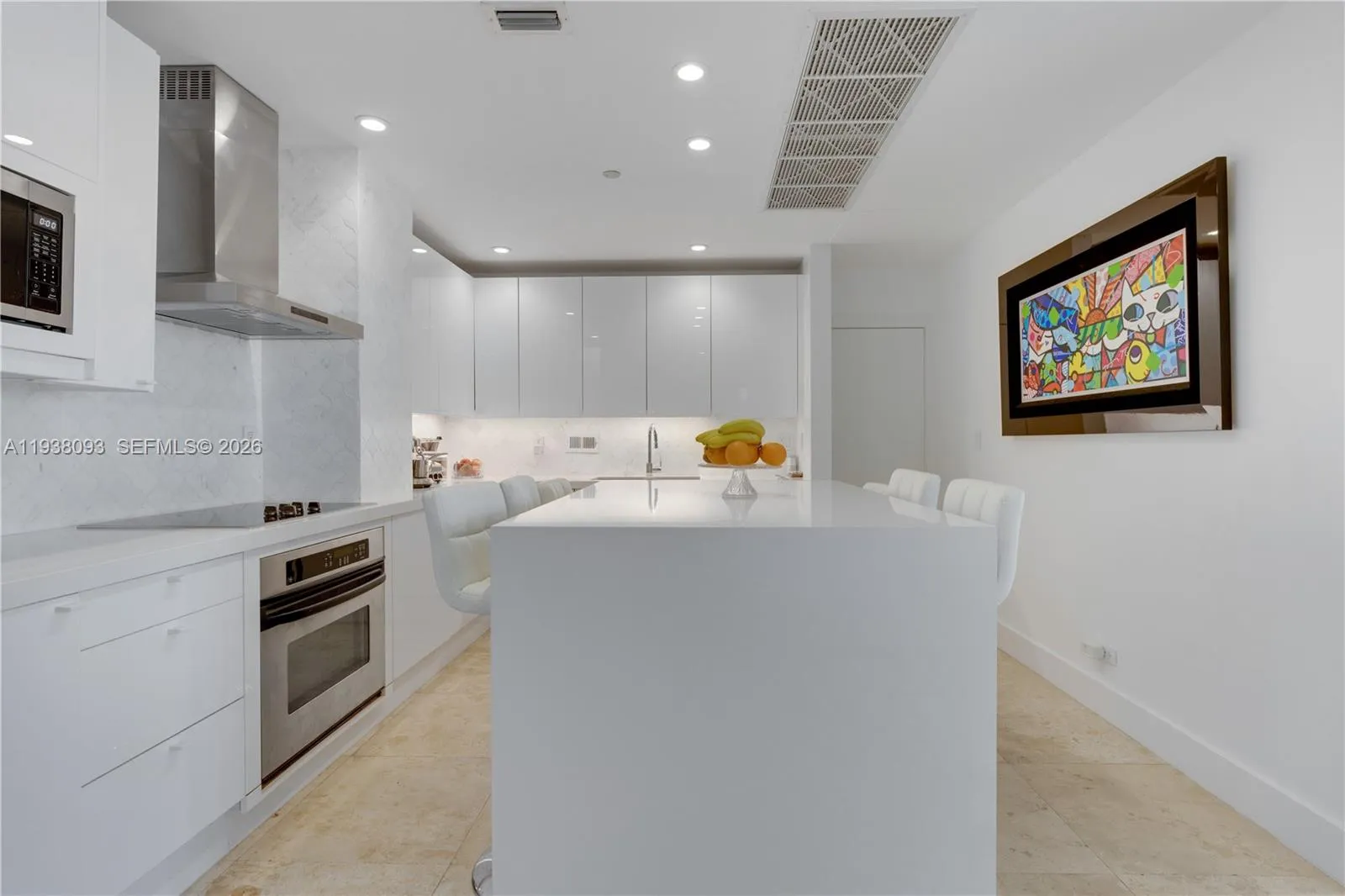 2301 Collins Ave # 22, Miami Beach FL 33139