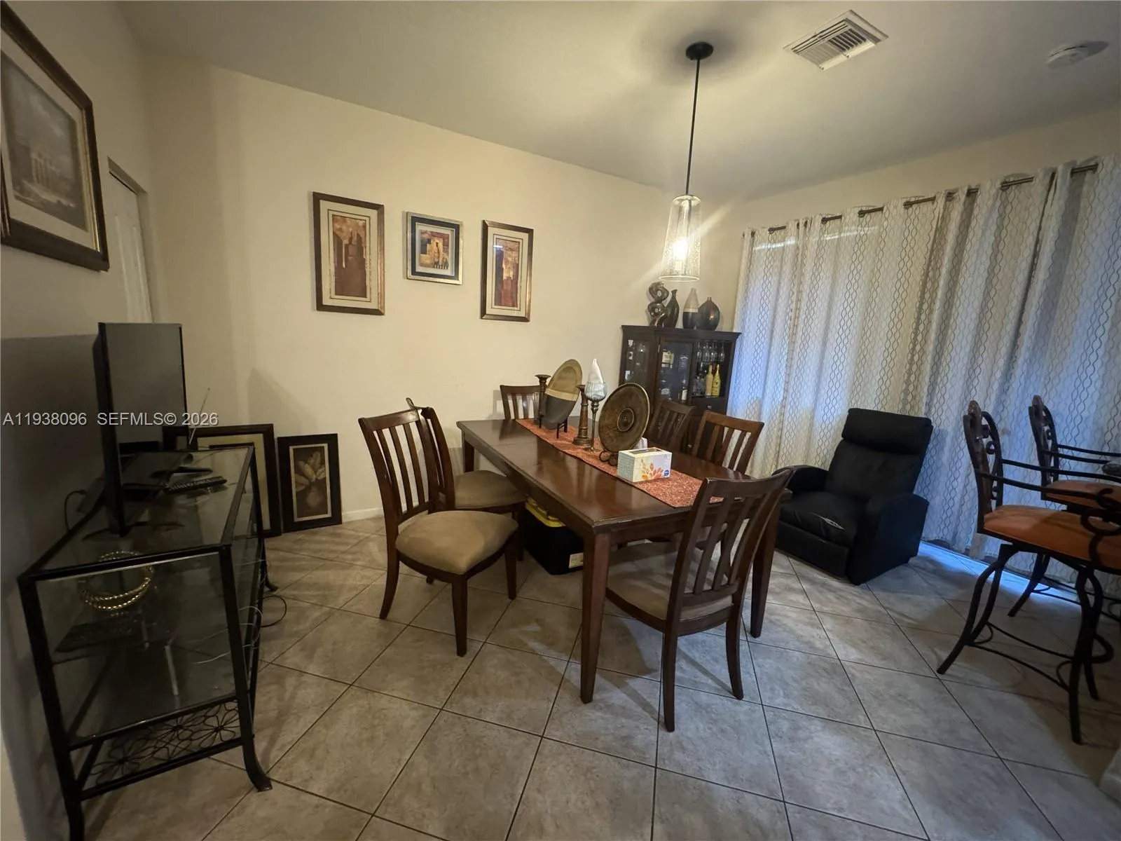 21115 NW 14th Pl # 2, Miami Gardens FL 33169