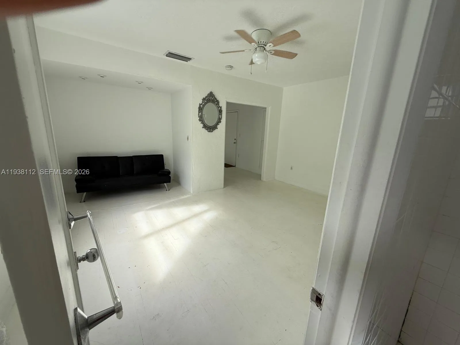 1211 Pennsylvania Ave # E2, Miami Beach FL 33139