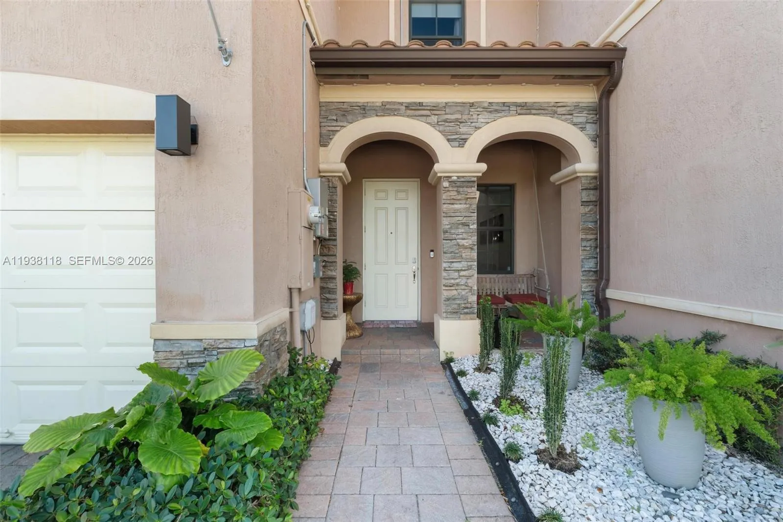 3436 W 90th St, Hialeah FL 33018