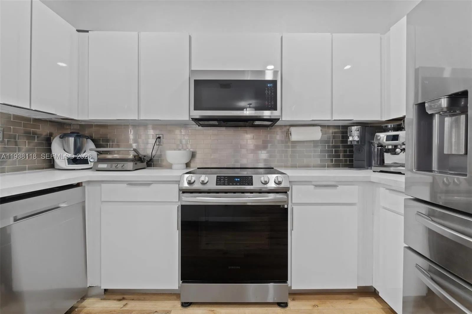 3436 W 90th St, Hialeah FL 33018